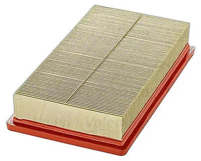 Immagine prodotto di Filtro dell'aria