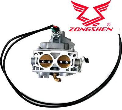 Productafbeelding van Carburateur Zongshen XP680, modeljaar 2023