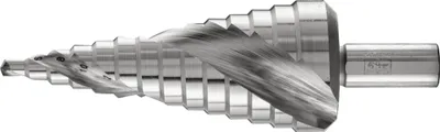 Produktbild von PFERD 25201038 Bohrer 1 St