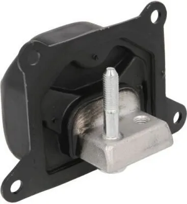 Produktbild von REINHOCH Motorlager Gummimetalllager Vorne Rechts für OPEL Corsa B Schrägheck (S93) RH11-5024