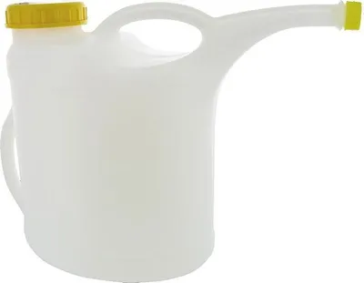 Produktbild von Comet 8455.82.10_10 Einfüllkanne 10 Liter