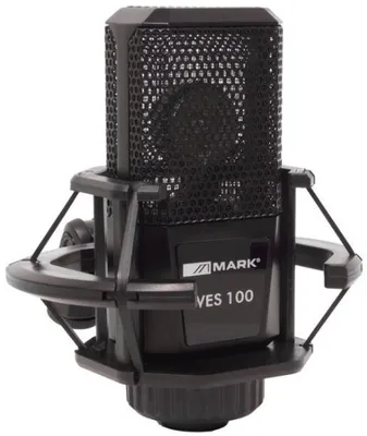 Obrázek produktu pro Značka WES 100