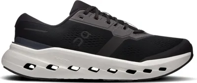 Produktbild von Schuhe On Cloudrunner 3 3MG10071430