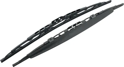Produktbild von COMPASS Frontscheibenwischer für Skoda Fabia und Octavia