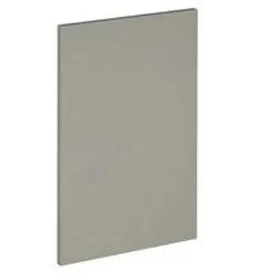 Produktbild von Geschirrspülerfront D60FZN – Velora – Beige – Push-to-Open Mechanismus
