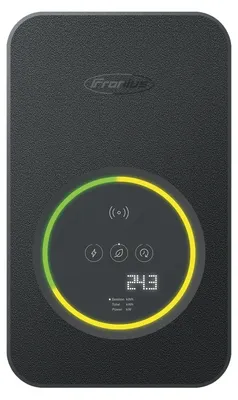 Obrázek produktu pro Fronius Wattpilot Flex Pro 11 kW C6E, 1 ks