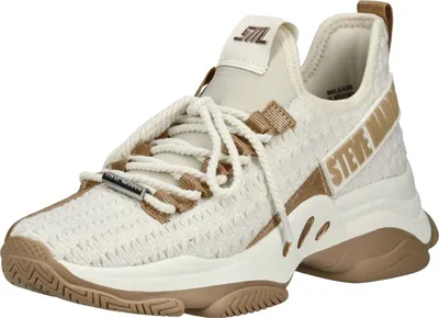Produktbild von Steve Madden Sneaker Sneaker Textil