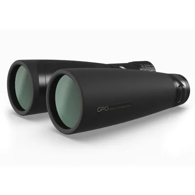 Produktbild von GPO Passion ED 10x56