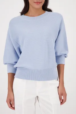 Produktbild von Pullover
