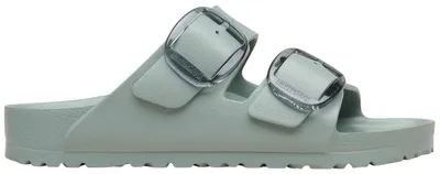 Produktbild von Birkenstock Arizona Big Buckle EVA 1031301 (36/pure sage)