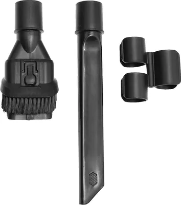 Produktbild von Ariete AT5186037500 Fugen-/Polsterdüse Bürste für 2763 2767 Akku-Handstaubsauger