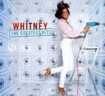 Produktbild von Greatest Hits