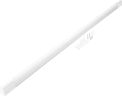 Produktbild von Müller-Licht 20300397