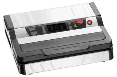 Immagine prodotto di Sigillatrice sottovuoto Bartscher 315/20L, 300750