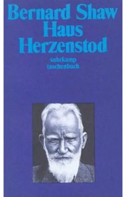 Produktbild von Haus Herzenstod