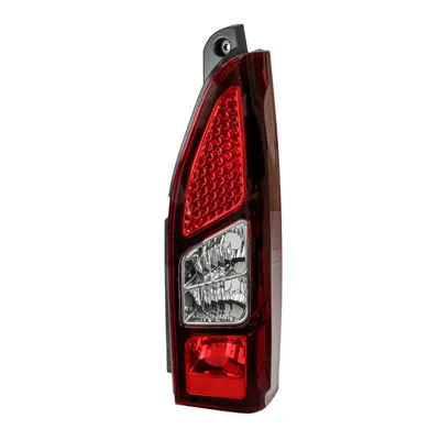Immagine prodotto di Fanale posteriore destro Fanale posteriore per PARTNER BERLINGO TEPEE B9 2012- E-test