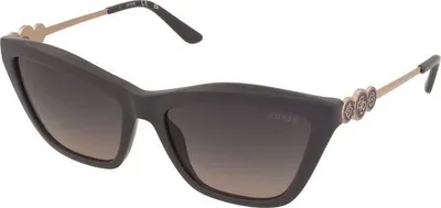 Produktbild von Sonnenbrille Guess GU00199 20B