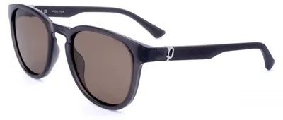 Produktbild von Police Sonnenbrille SPLF60 868P 53 22 145