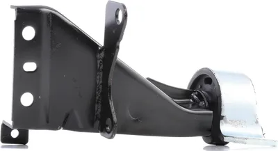 Produktbild von RIDEX Motorlager Links für RENAULT TWINGO I (C06) 247E0251