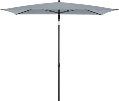 Obrázek produktu pro Doppler myZone 190 x 125 cm - středový slunečník : Desén látky - 827