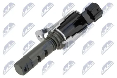Produktbild von NTY EFR-TY-021 Steuerventil Nockenwellenverstellung für TOYOTA COROLLA (ZZE12, NDE12, ZDE12)