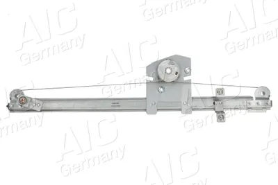 Produktbild von AIC 72564 Elektrischer Fensterheber Vorne Rechts für FIAT Ducato Kastenwagen (250, 290) Ducato Pritsche / Fahrgestell (250, 290) Ducato Bus (250, 290)