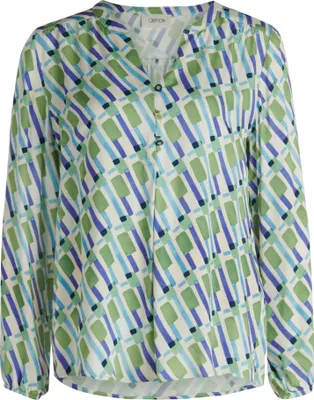 Produktbild von Casual-Bluse