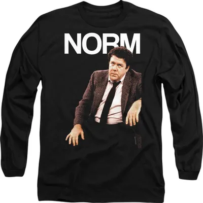 Produktbild von Cheers - T-Shirt für Herren/Damen Uni TV10390 (L) (Schwarz)