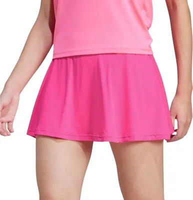 Produktbild von Adidas Club ClimaCool Tennisrock Damen
