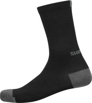 Zdjęcie produktu dla Skarpety wełniane SHIMANO Performance Socken - 41-44