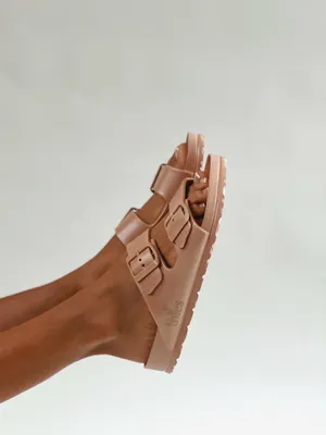 Immagine prodotto di sandali thies da donna