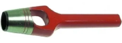 Produktbild von 25 mm Bogenschneider