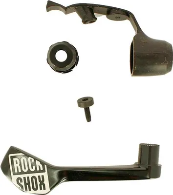 Image de Kit de pièces détachées RockShox F.Rockshox 1X interrupteur