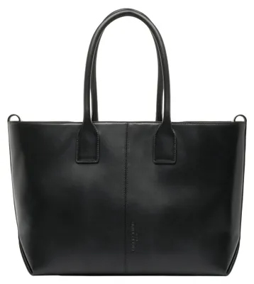 Produktbild von LIEBESKIND Berlin Shopper „Chelsea M“ I Tasche für Damen aus Leder