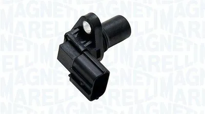 Produktbild von MAGNETI MARELLI Motordrehzahlsensor 064848117010 für OPEL Corsa C Schrägheck (X01)