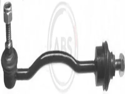 Image de Tyc/vzpera, stabilisateur