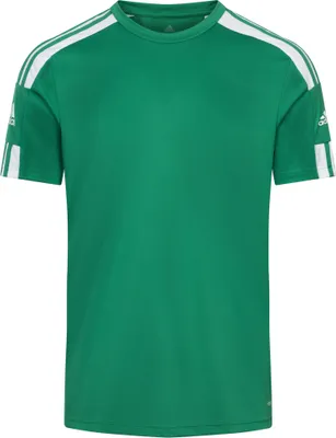 Produktbild von S|adidas Squadra 21 Herren Trikot GN5721