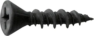 Produktbild von Connex Faserplattenschraube 3.9 x 25 mm PH 2 Senkkopf - 500 Stk.