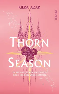 Produktbild von Thorn Season