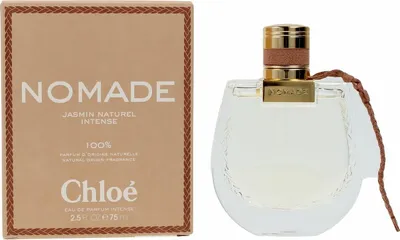 Obrázok produktu pre Dámsky parfum Chloe EDP EDP 75 ml