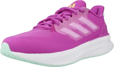 Zdjęcie produktu dla Adidas Ultrarun 5 J Rose