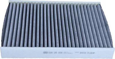 Zdjęcie produktu dla Filtr kabiny MANN-FILTER CUK 26 006