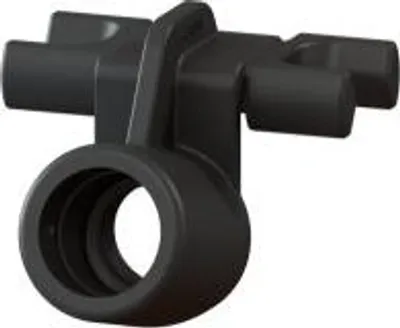 Produktbild von KESSEL 680598 Pumpenkralle
