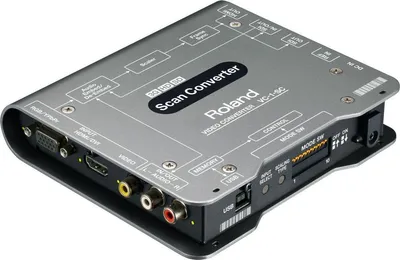 Immagine prodotto di Roland VC-1-SC