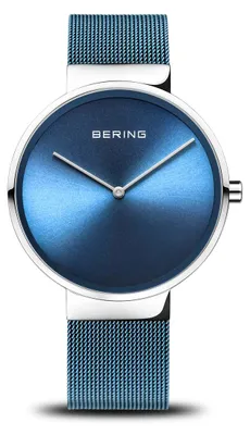 Image de Bering montre Femme 14539-308