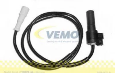 Produktbild von Vemo Sensor, Raddrehzahl  V40-72-0346