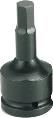 Obrázek produktu pro Rázový klíč Jonnesway 3/4" 19 mm