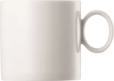 Produktbild von Thomas 11900-800001-15503, 0,33 l, Porzellan, Loft by Rosenthal, 82 mm, 8,2 cm