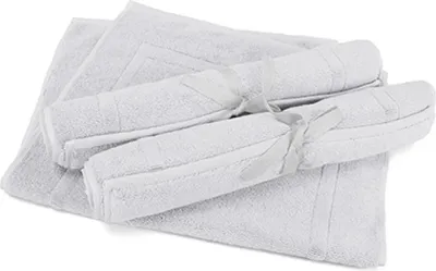 Zdjęcie produktu dla ARTG Bath Mat