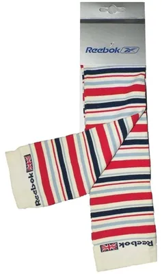 Immagine prodotto di Calzini Reebok L303019 da Unisex